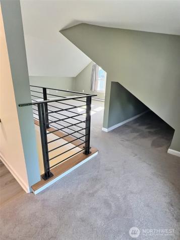 514 S 48 Street Tacoma WA 98408