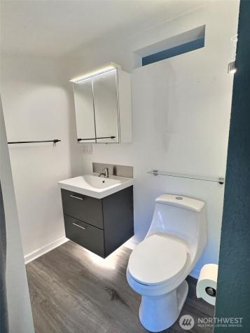 514 S 48 Street Tacoma WA 98408
