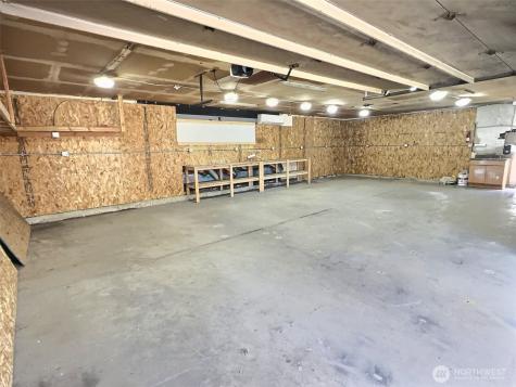 514 S 48 Street Tacoma WA 98408