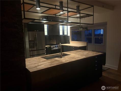 514 S 48 Street Tacoma WA 98408