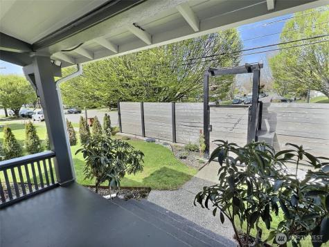 514 S 48 Street Tacoma WA 98408