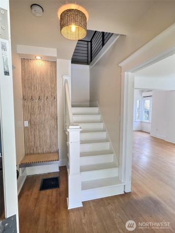 514 S 48 Street Tacoma WA 98408