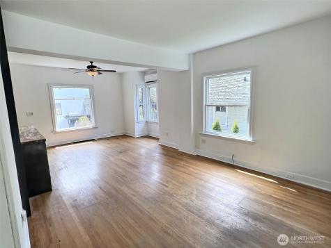 514 S 48 Street Tacoma WA 98408