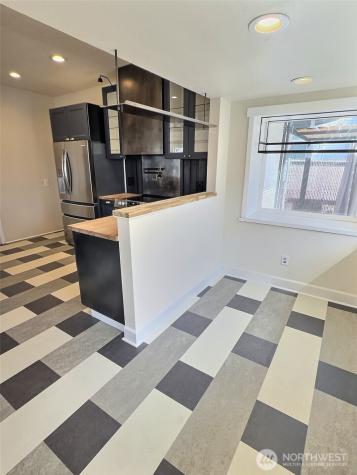 514 S 48 Street Tacoma WA 98408