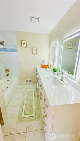 10003 SE 192nd Street Renton WA 98055