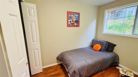 10003 SE 192nd Street Renton WA 98055
