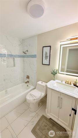 10003 SE 192nd Street Renton WA 98055