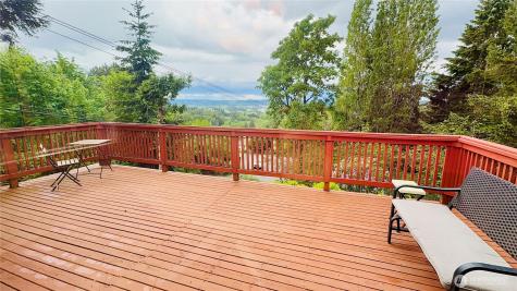 10003 SE 192nd Street Renton WA 98055