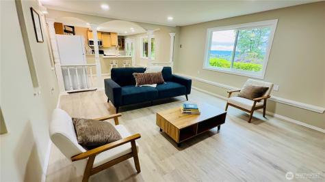 10003 SE 192nd Street Renton WA 98055