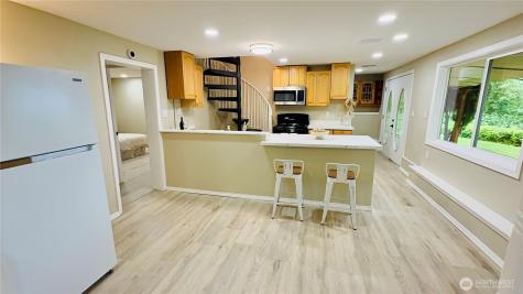 10003 SE 192nd Street Renton WA 98055