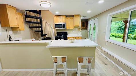 10003 SE 192nd Street Renton WA 98055