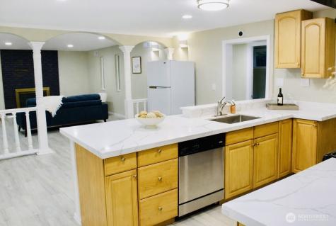 10003 SE 192nd Street Renton WA 98055