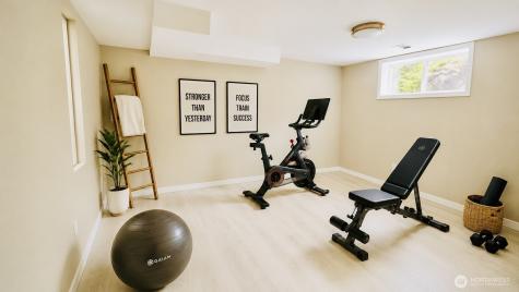 10003 SE 192nd Street Renton WA 98055