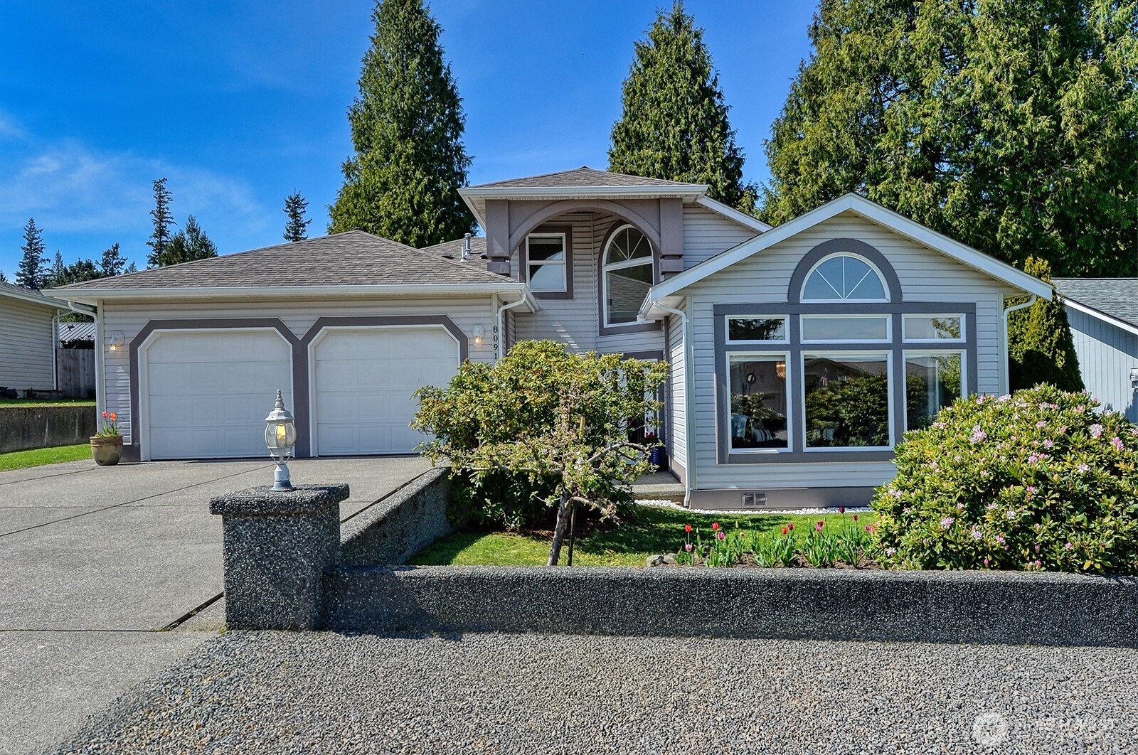 8091 Kispiox Road Blaine WA 98230