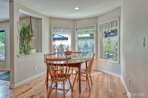 8091 Kispiox Road Blaine WA 98230