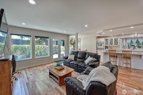 8091 Kispiox Road Blaine WA 98230