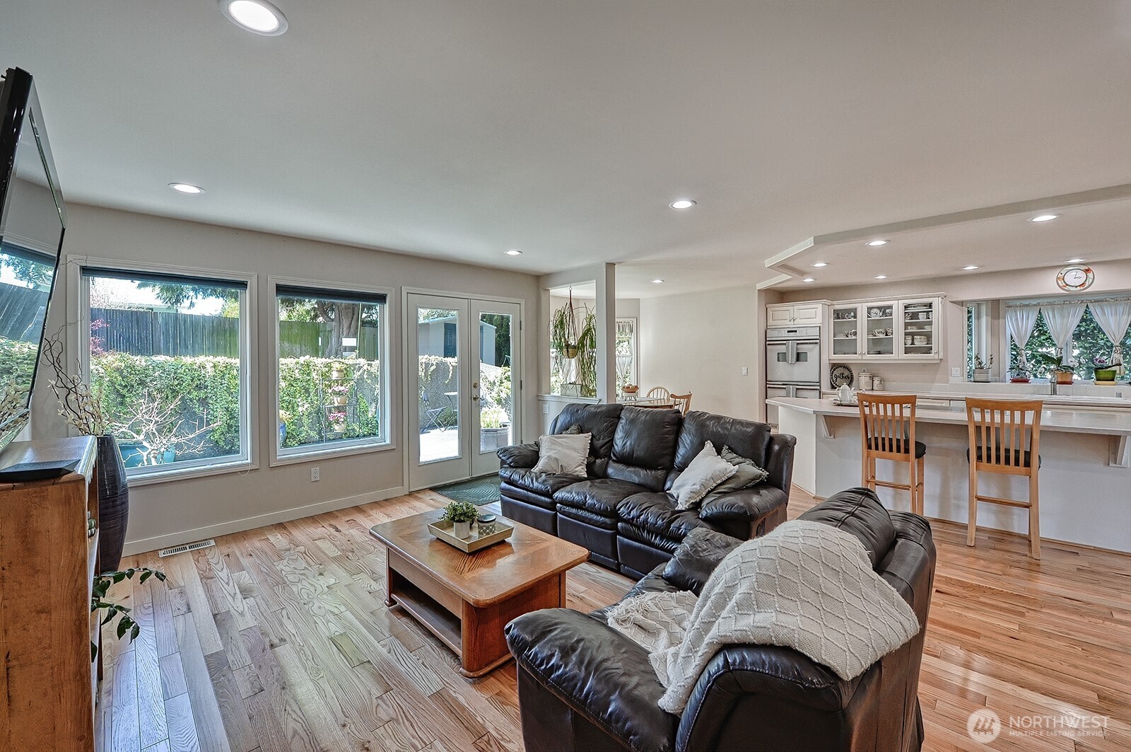 8091 Kispiox Road Blaine WA 98230
