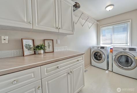 8091 Kispiox Road Blaine WA 98230