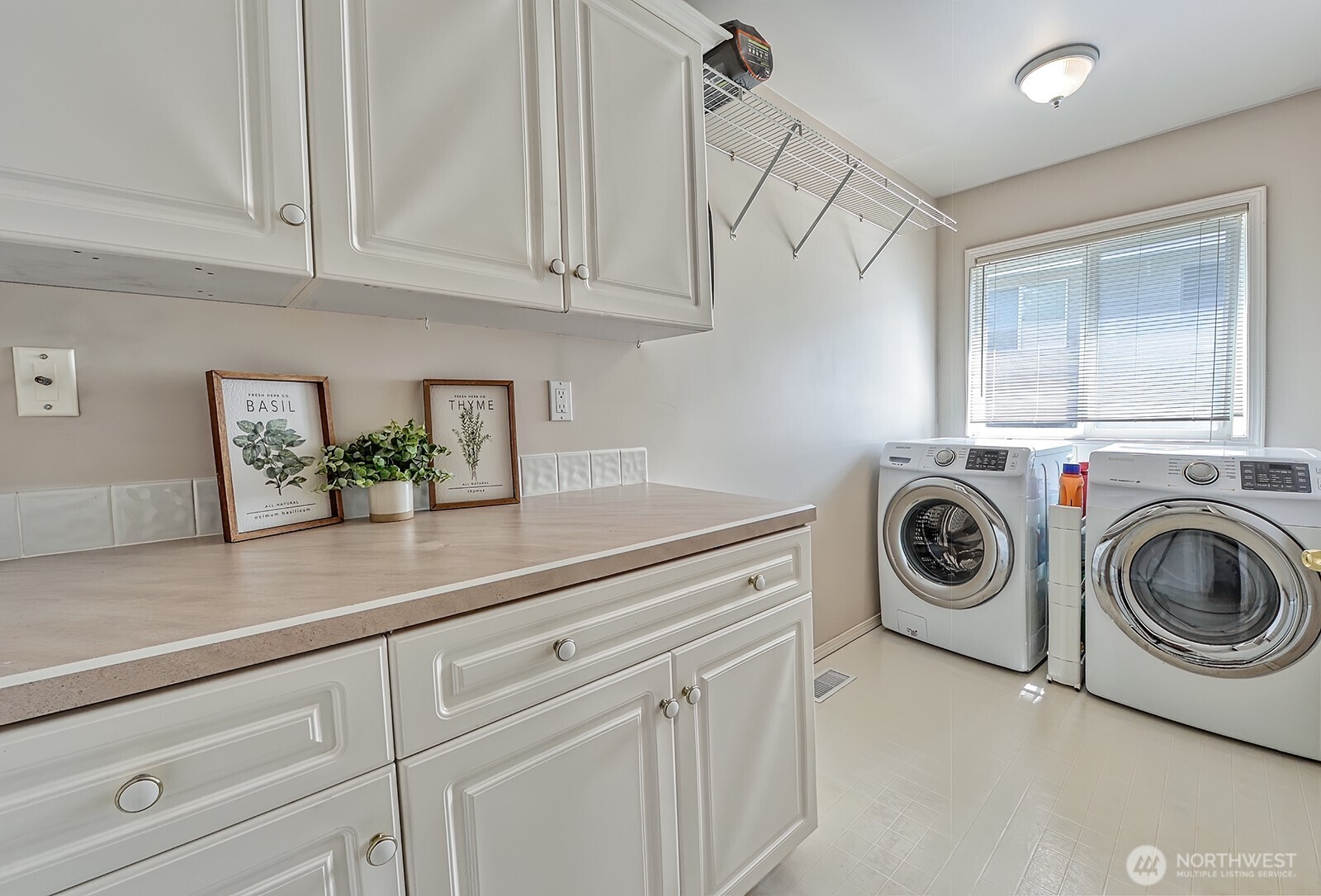 8091 Kispiox Road Blaine WA 98230