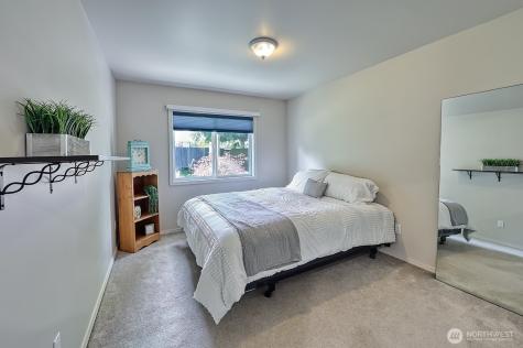8091 Kispiox Road Blaine WA 98230