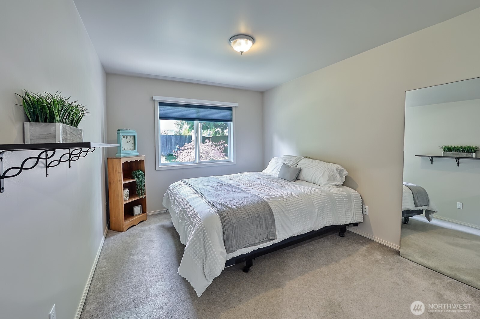 8091 Kispiox Road Blaine WA 98230