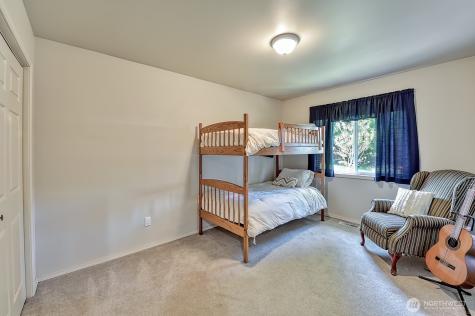 8091 Kispiox Road Blaine WA 98230