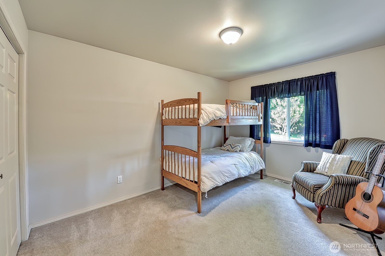 8091 Kispiox Road Blaine WA 98230