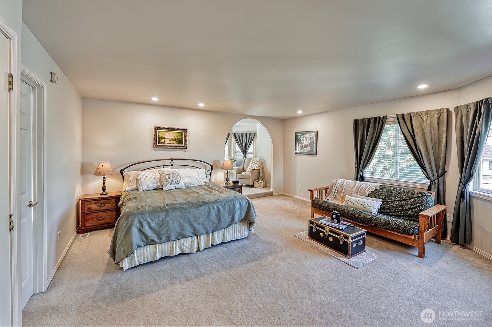 8091 Kispiox Road Blaine WA 98230