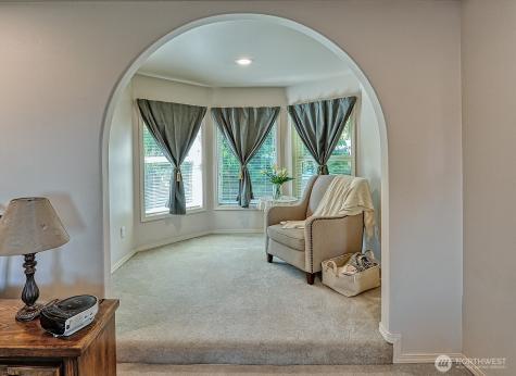 8091 Kispiox Road Blaine WA 98230