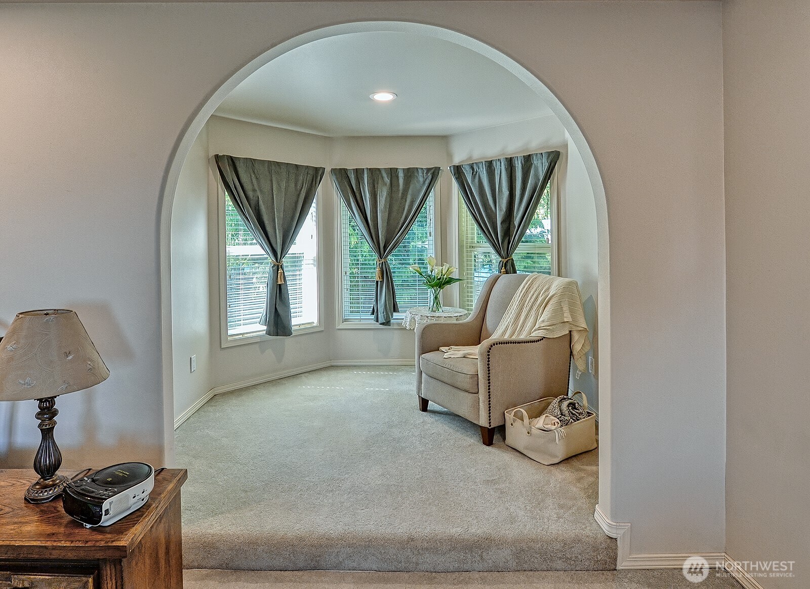 8091 Kispiox Road Blaine WA 98230