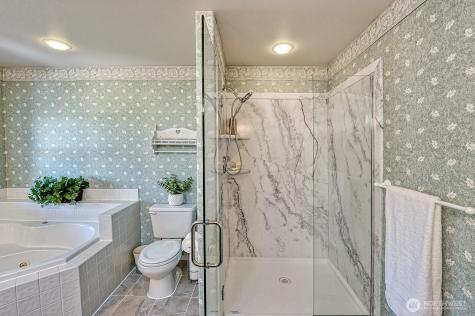 8091 Kispiox Road Blaine WA 98230
