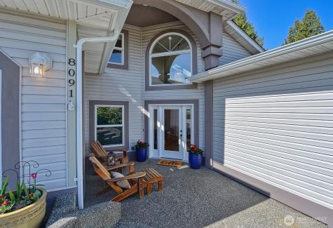 8091 Kispiox Road Blaine WA 98230