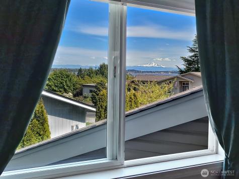 8091 Kispiox Road Blaine WA 98230