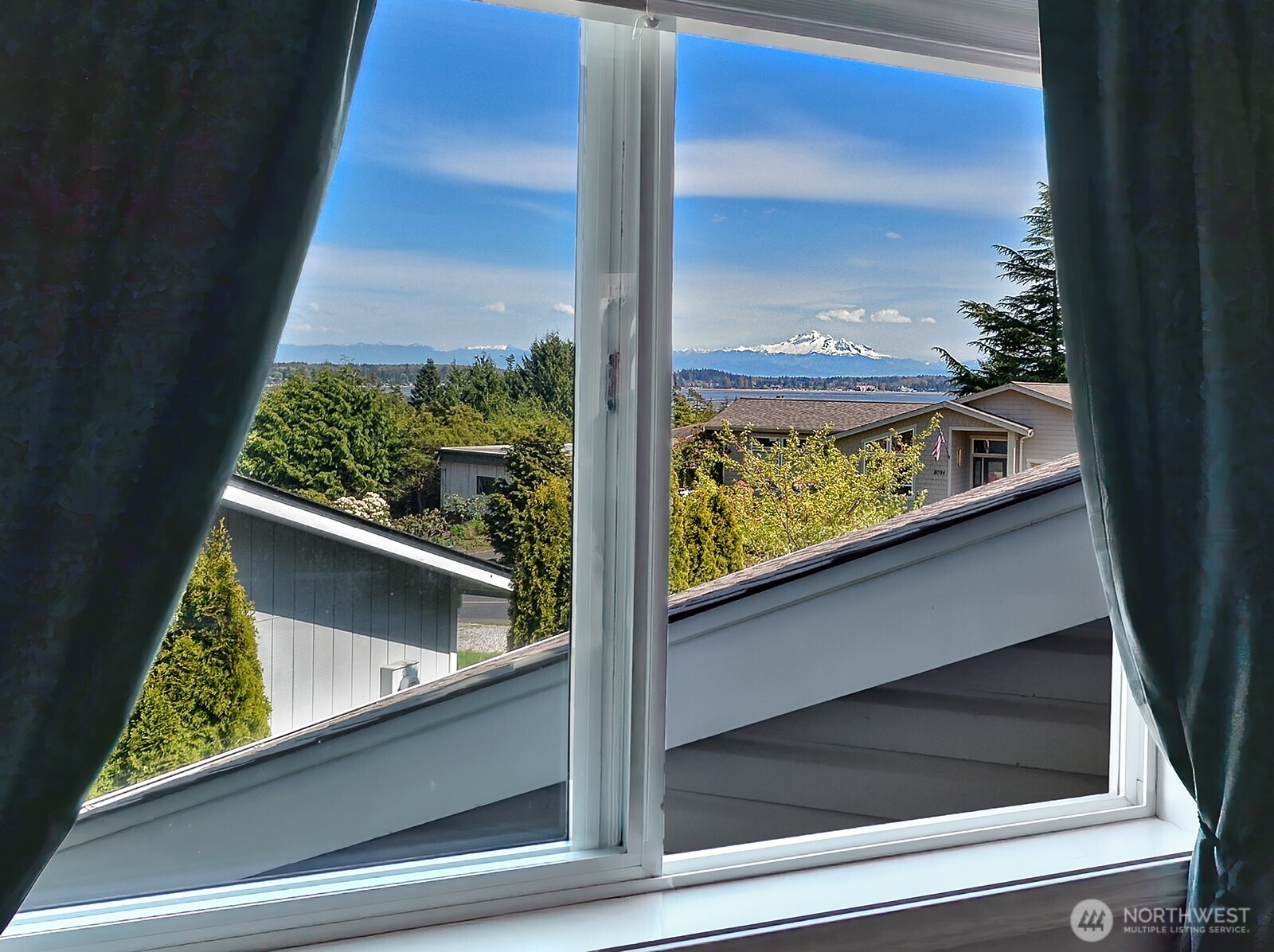 8091 Kispiox Road Blaine WA 98230