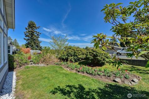 8091 Kispiox Road Blaine WA 98230