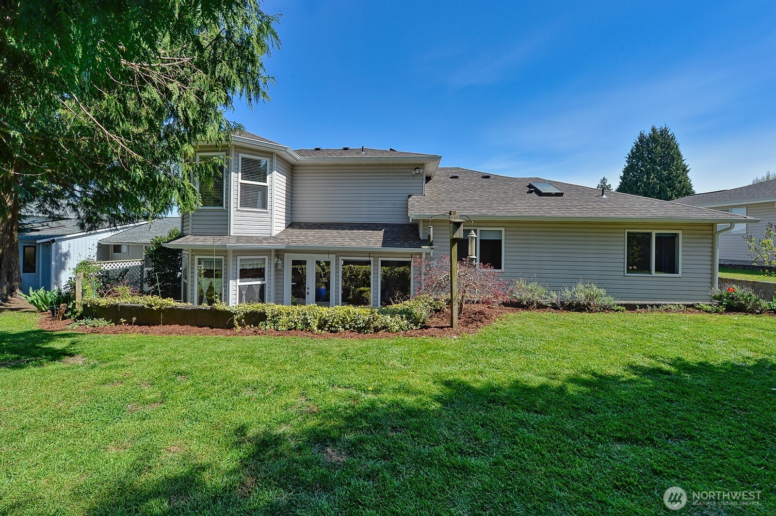 8091 Kispiox Road Blaine WA 98230