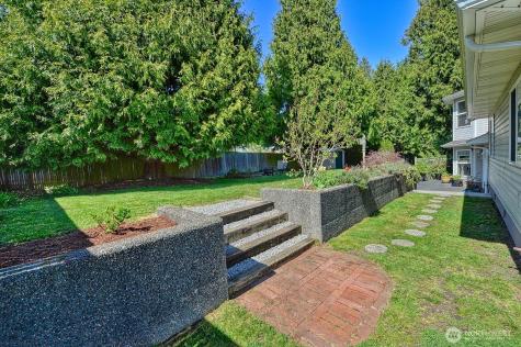 8091 Kispiox Road Blaine WA 98230