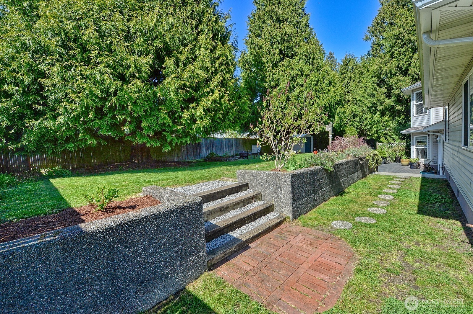 8091 Kispiox Road Blaine WA 98230