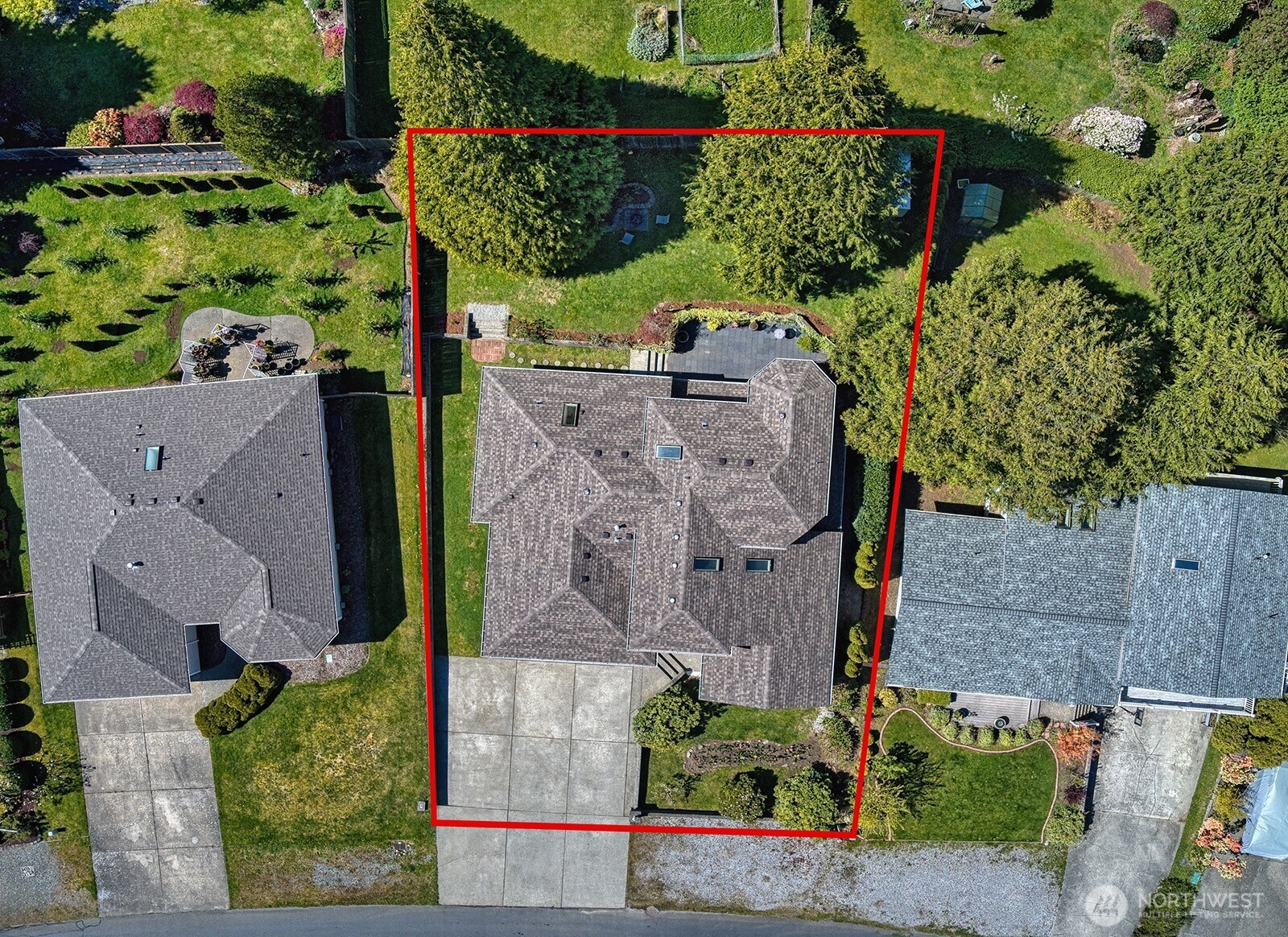 8091 Kispiox Road Blaine WA 98230