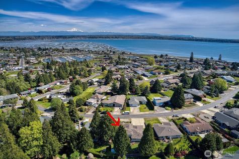 8091 Kispiox Road Blaine WA 98230