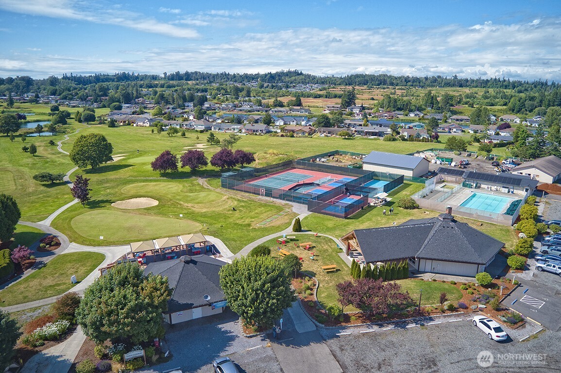 8091 Kispiox Road Blaine WA 98230