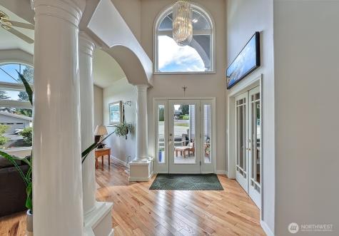 8091 Kispiox Road Blaine WA 98230