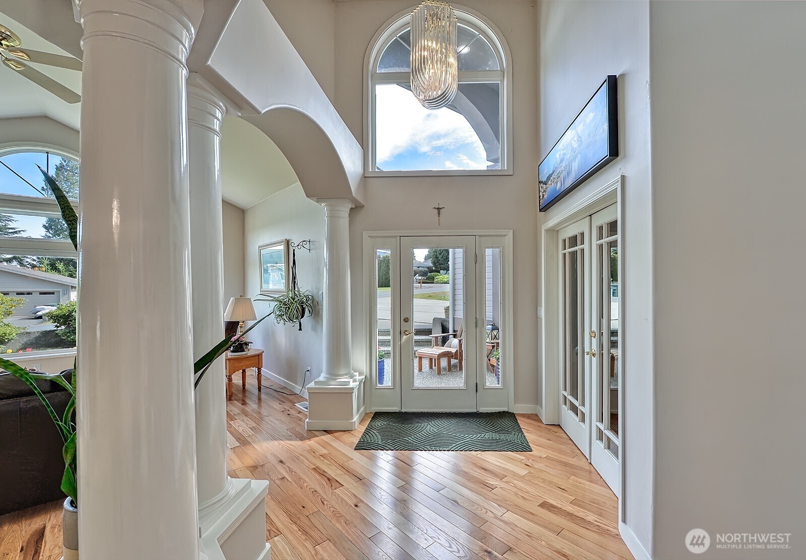 8091 Kispiox Road Blaine WA 98230