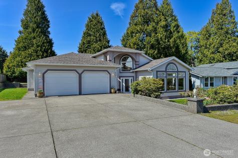 8091 Kispiox Road Blaine WA 98230