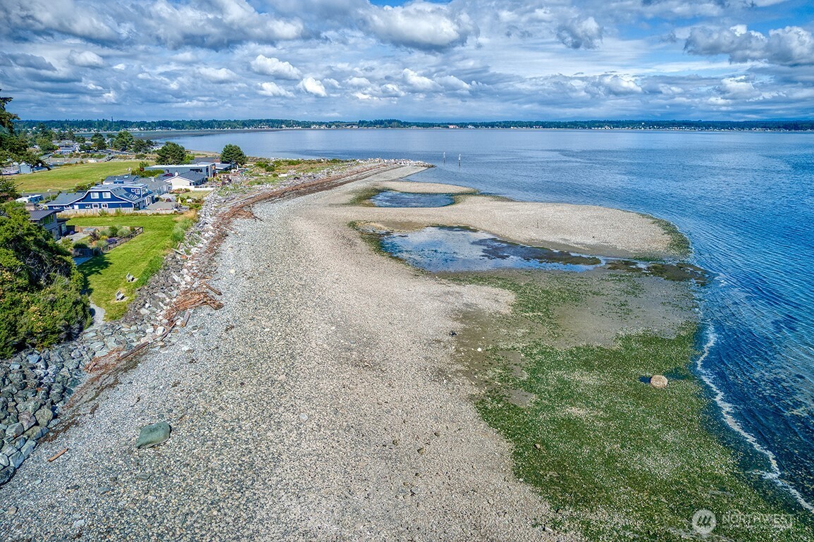 8091 Kispiox Road Blaine WA 98230