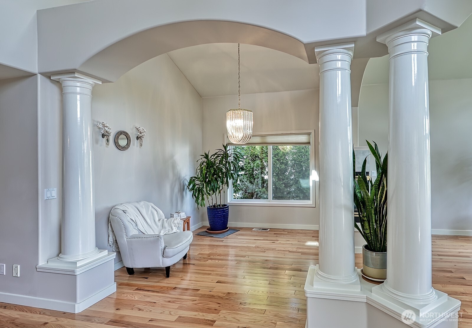 8091 Kispiox Road Blaine WA 98230