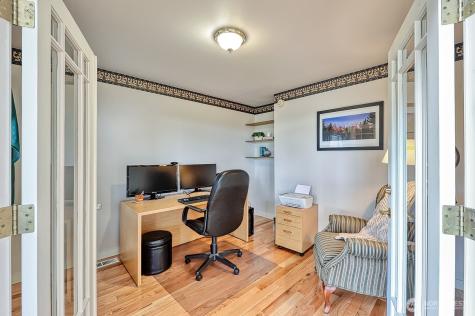 8091 Kispiox Road Blaine WA 98230