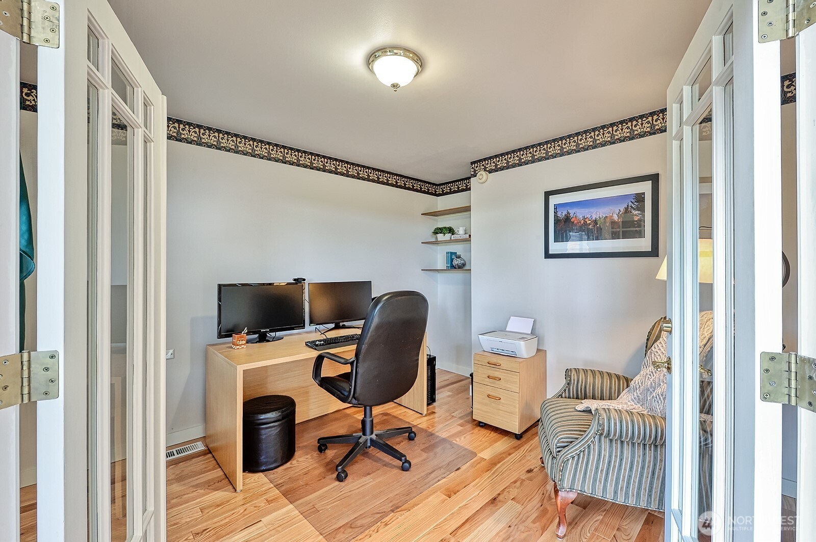 8091 Kispiox Road Blaine WA 98230