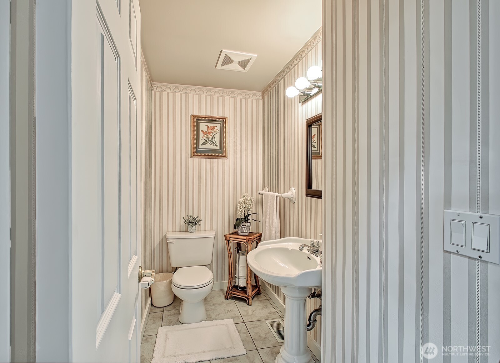 8091 Kispiox Road Blaine WA 98230