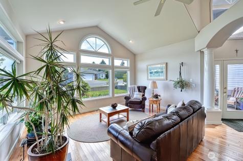 8091 Kispiox Road Blaine WA 98230